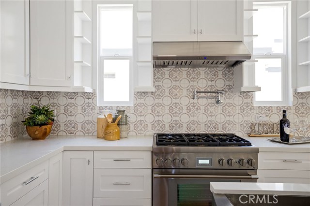 2006 Morgan Lane, Redondo Beach, California 90278, 4 Bedrooms Bedrooms, ,3 BathroomsBathrooms,Residential,Sold,Morgan,SB20119516