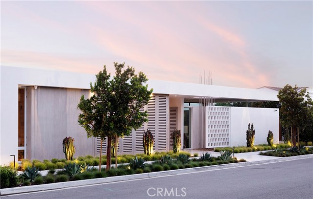 Photo of 4639 Gorham Drive, Corona del Mar, CA 92625