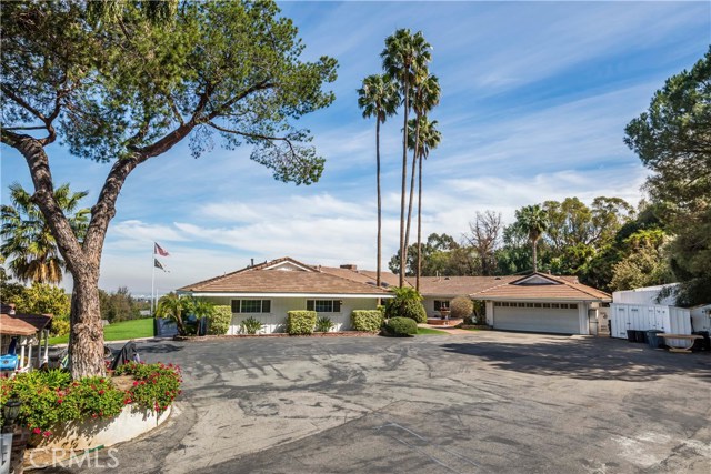 Photo of 2720 Palos Verdes Drive, Rolling Hills, CA 90274