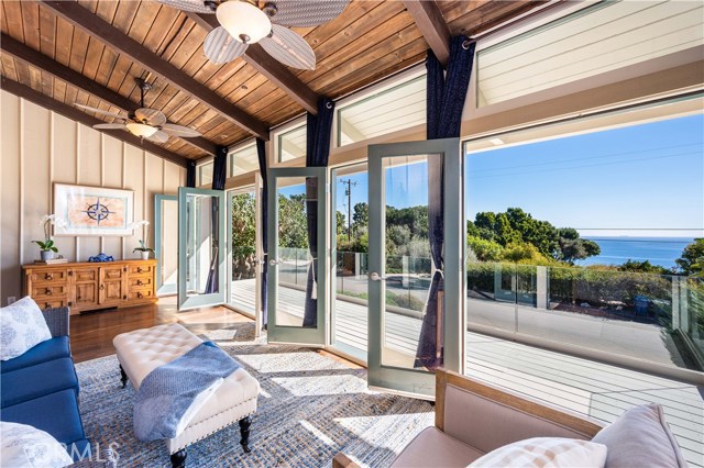 13 Sea Cove Drive, Rancho Palos Verdes, California 90275, 3 Bedrooms Bedrooms, ,2 BathroomsBathrooms,Residential,Sold,Sea Cove,SB20008101