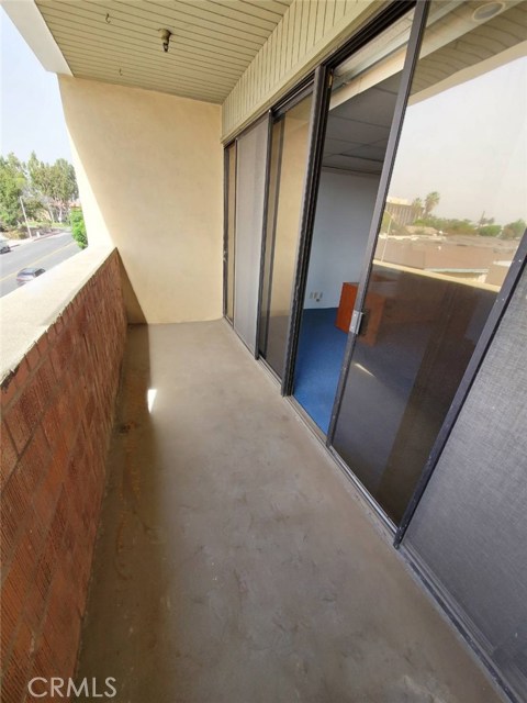 Garfield, 91801, ,Commercial,For Sale,Garfield,320,TR20228037