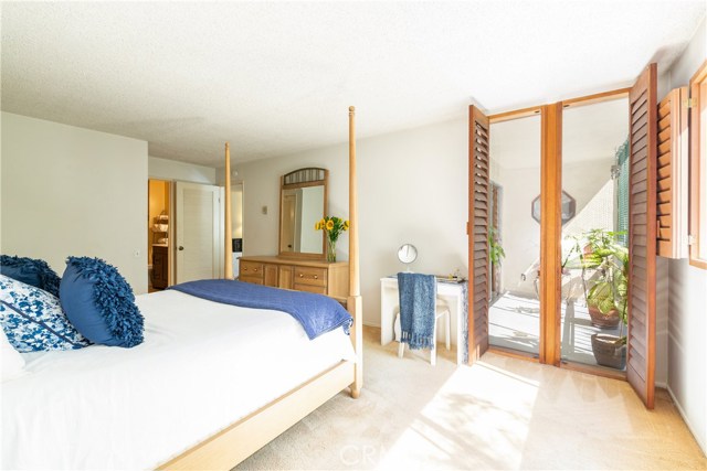 2015 Bataan Road, Redondo Beach, California 90278, 2 Bedrooms Bedrooms, ,2 BathroomsBathrooms,Residential,Sold,Bataan,SB18166577