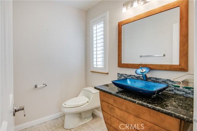 511 Maria Avenue, Redondo Beach, California 90277, 3 Bedrooms Bedrooms, ,2 BathroomsBathrooms,Residential,Sold,Maria,SB21161017