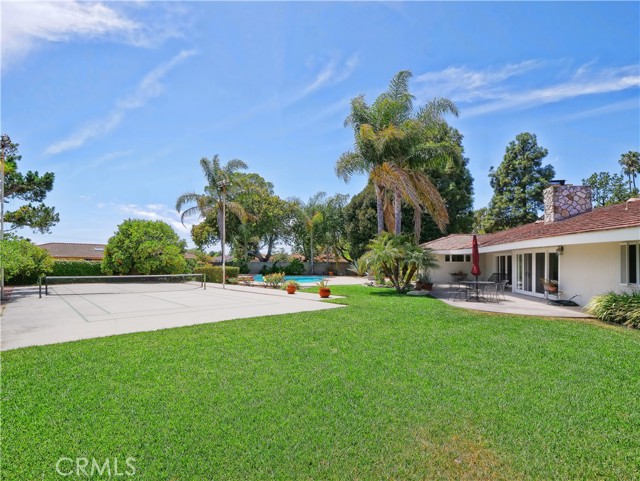 2 Amber Sky Drive, Rancho Palos Verdes, California 90275, 3 Bedrooms Bedrooms, ,1 BathroomBathrooms,Residential,Sold,Amber Sky,SB21108223