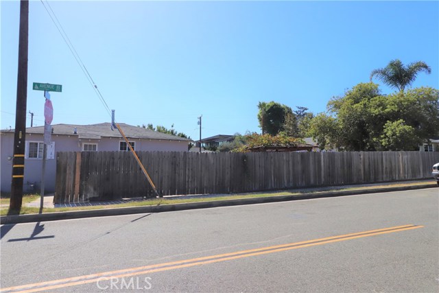 1003 Prospect Avenue, Redondo Beach, California 90277, 2 Bedrooms Bedrooms, ,1 BathroomBathrooms,Residential,Sold,Prospect,SB19009113