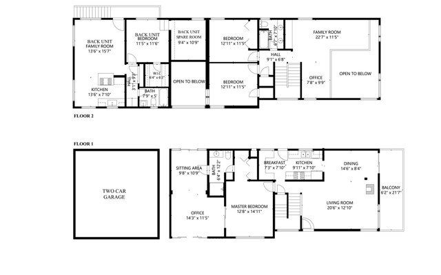 323 29th Street, Manhattan Beach, California 90266, 4 Bedrooms Bedrooms, ,3 BathroomsBathrooms,Residential,Sold,29th,SB19246067
