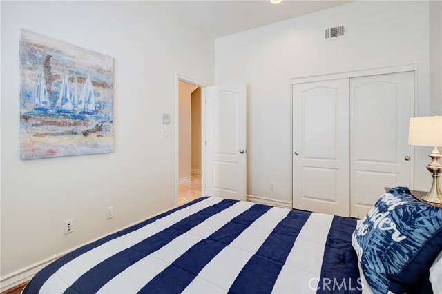 2502 Rockefeller Lane, Redondo Beach, California 90278, 4 Bedrooms Bedrooms, ,2 BathroomsBathrooms,Residential,Sold,Rockefeller,SB18199210