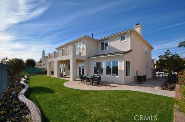 34 Sail View Avenue, Rancho Palos Verdes, California 90275, 4 Bedrooms Bedrooms, ,4 BathroomsBathrooms,Residential,Sold,Sail View,PV18018169
