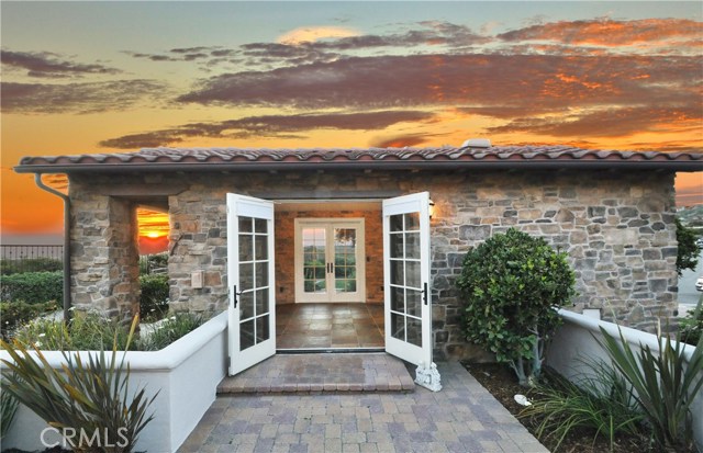 52 Pacifica Del Mar, Rancho Palos Verdes, California 90275, 4 Bedrooms Bedrooms, ,5 BathroomsBathrooms,Residential,Sold,Pacifica Del Mar,PV18102689