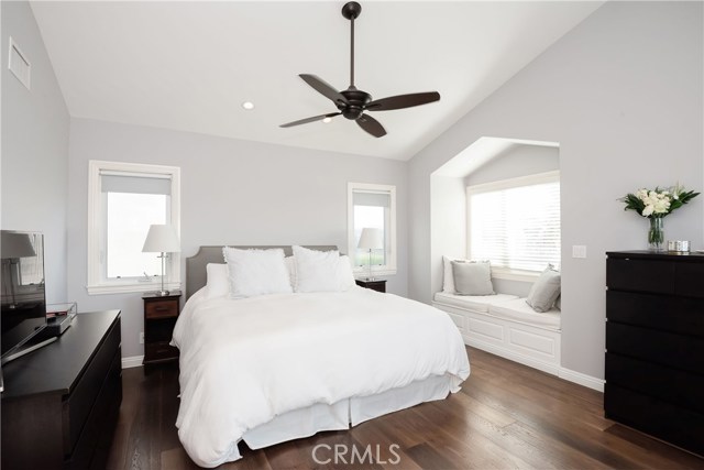 2030 Prospect Avenue, Hermosa Beach, California 90254, 3 Bedrooms Bedrooms, ,3 BathroomsBathrooms,Residential,Sold,Prospect,SB20202137