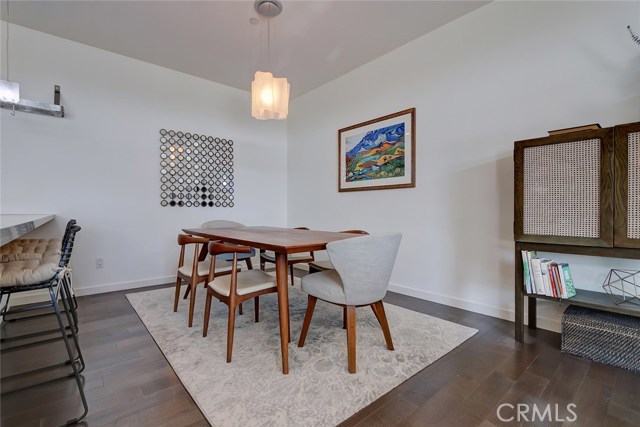 1773 Mathews Avenue, Manhattan Beach, California 90266, 3 Bedrooms Bedrooms, ,2 BathroomsBathrooms,Residential,Sold,Mathews,SB19238743