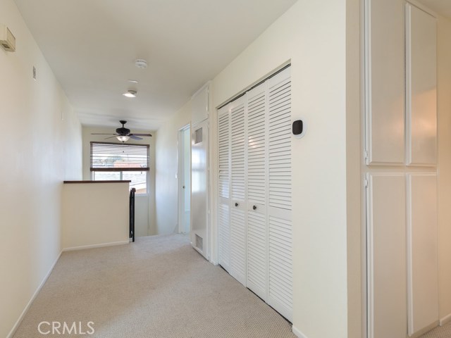 2019 Rockefeller Lane, Redondo Beach, California 90278, 3 Bedrooms Bedrooms, ,2 BathroomsBathrooms,Residential,Sold,Rockefeller,SB18210928