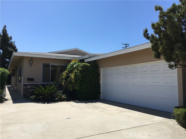 1506 21st Street, Manhattan Beach, California 90266, 3 Bedrooms Bedrooms, ,1 BathroomBathrooms,Residential,Sold,21st,SB18192374