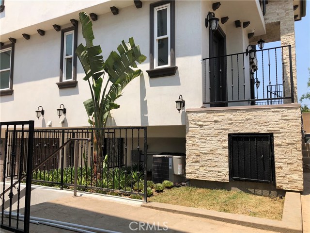 18302 Grevillea Avenue, Redondo Beach, California 90278, 4 Bedrooms Bedrooms, ,3 BathroomsBathrooms,Residential,Sold,Grevillea,IN18203025