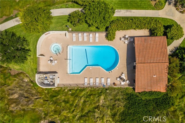 74 Hilltop Circle, Rancho Palos Verdes, California 90275, 2 Bedrooms Bedrooms, ,1 BathroomBathrooms,Residential,Sold,Hilltop,SB19199383 74 Hilltop Circle, Rancho Palos Verdes, California 90275, 2 Bedrooms Bedrooms, ,1 BathroomBathrooms,Residential,Sold,Hilltop,SB19199383