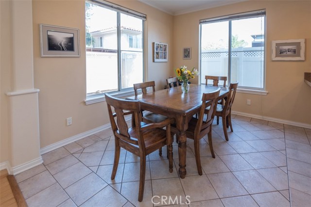 2005 Bataan Road, Redondo Beach, California 90278, 4 Bedrooms Bedrooms, ,3 BathroomsBathrooms,Residential,Sold,Bataan,SB18207588