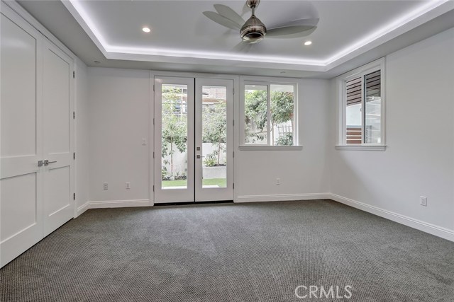 1724 Steinhart Avenue, Redondo Beach, California 90278, 4 Bedrooms Bedrooms, ,3 BathroomsBathrooms,Residential,Sold,Steinhart,SB18241536