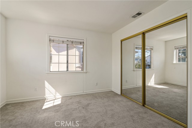 2013 Farrell Avenue, Redondo Beach, California 90278, 3 Bedrooms Bedrooms, ,2 BathroomsBathrooms,Residential,Sold,Farrell,SB21047681
