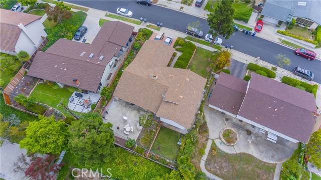 6935 Willowtree Drive, Rancho Palos Verdes, California 90275, 4 Bedrooms Bedrooms, ,2 BathroomsBathrooms,Residential,Sold,Willowtree,PV19140415