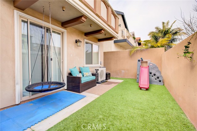 1633 Carlson Lane, Redondo Beach, California 90278, 3 Bedrooms Bedrooms, ,2 BathroomsBathrooms,Residential,Sold,Carlson,SB19061566