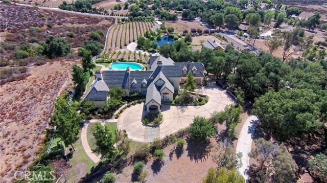 Photo of 38557 Via Majorca, Murrieta, CA 92562