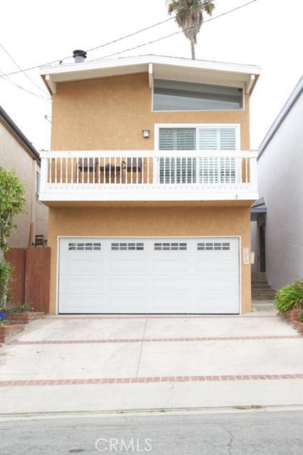 1617 Stanford Avenue, Redondo Beach, California 90278, 3 Bedrooms Bedrooms, ,2 BathroomsBathrooms,Residential,Sold,Stanford,SB13219467