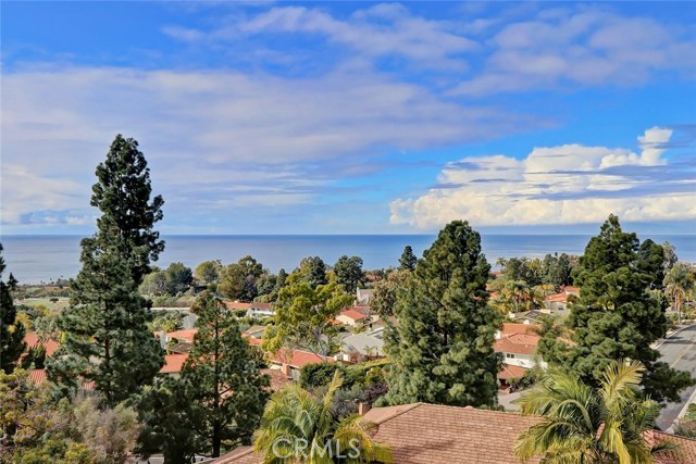 1271 Via Landeta, Palos Verdes Estates, California 90274, 5 Bedrooms Bedrooms, ,6 BathroomsBathrooms,Residential,Sold,Via Landeta,SB19010223