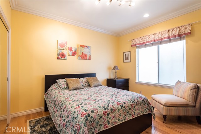 2223 Mathews Avenue, Redondo Beach, California 90278, 3 Bedrooms Bedrooms, ,3 BathroomsBathrooms,Residential,Sold,Mathews,SB19080062