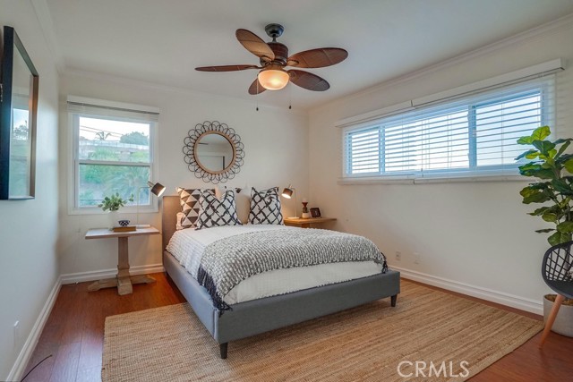 28603 Enrose Avenue, Rancho Palos Verdes, California 90275, 4 Bedrooms Bedrooms, ,2 BathroomsBathrooms,Residential,Sold,Enrose,SB21121968