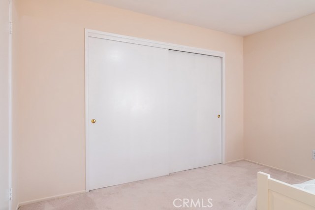 29410 Seaspray Drive, Rancho Palos Verdes, California 90275, 5 Bedrooms Bedrooms, ,2 BathroomsBathrooms,Residential,Sold,Seaspray,SB18165017
