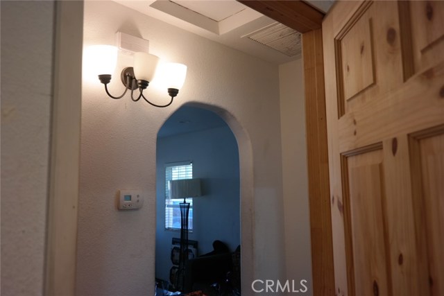 2 Bed Home for Sale in Compton, California