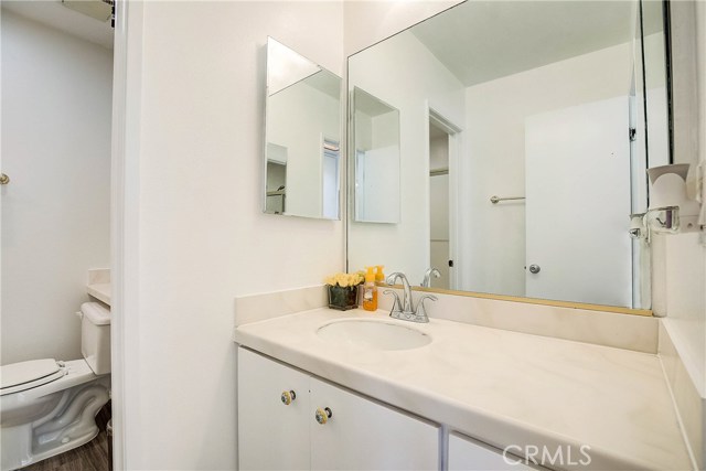 1919 Marshallfield Lane, Redondo Beach, California 90278, 3 Bedrooms Bedrooms, ,3 BathroomsBathrooms,Residential,Sold,Marshallfield,SB20041815