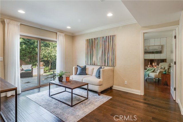 1605 Via Montemar, Palos Verdes Estates, California 90274, 4 Bedrooms Bedrooms, ,4 BathroomsBathrooms,Residential,Sold,Via Montemar,PV19256207