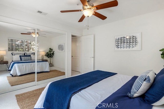 2620 Voorhees Avenue, Redondo Beach, California 90278, 3 Bedrooms Bedrooms, ,2 BathroomsBathrooms,Residential,Sold,Voorhees,SB21105057
