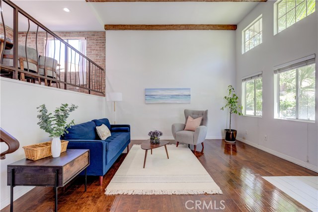 2003 Mathews Avenue, Redondo Beach, California 90278, 3 Bedrooms Bedrooms, ,2 BathroomsBathrooms,Residential,Sold,Mathews,SB20131644