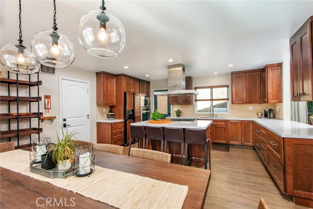 Download Salon de style cotier For Free