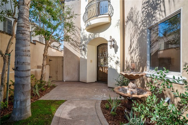 2509 Palm Avenue, Manhattan Beach, California 90266, 5 Bedrooms Bedrooms, ,4 BathroomsBathrooms,Residential,Sold,Palm,SB19038744