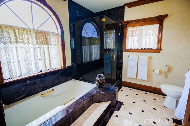 3208 Gibson Place, Redondo Beach, California 90278, 4 Bedrooms Bedrooms, ,4 BathroomsBathrooms,Residential,Sold,Gibson,SB17127262