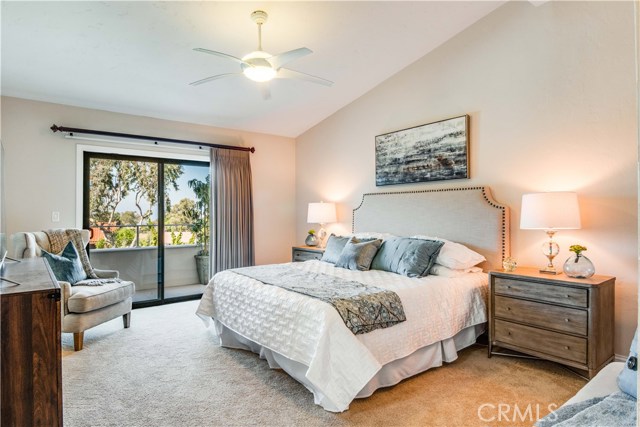 1908 Via Estudillo, Palos Verdes Estates, California 90274, 5 Bedrooms Bedrooms, ,4 BathroomsBathrooms,Residential,Sold,Via Estudillo,PV19246110