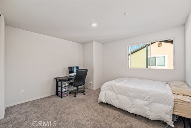 3 Bed Home for Sale in Compton, California
