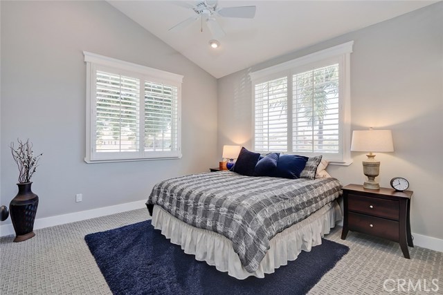 2209 Nelson Avenue, Redondo Beach, California 90278, 4 Bedrooms Bedrooms, ,2 BathroomsBathrooms,Residential,Sold,Nelson,SB20100855
