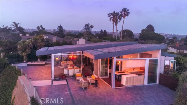 273 Rocky Point Road, Palos Verdes Estates, California 90274, 4 Bedrooms Bedrooms, ,4 BathroomsBathrooms,Residential,Sold,Rocky Point,SB19086086