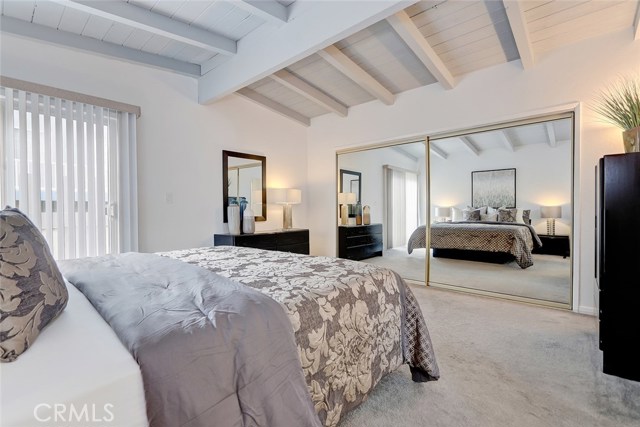 1704 Haynes Lane, Redondo Beach, California 90278, 3 Bedrooms Bedrooms, ,2 BathroomsBathrooms,Residential,Sold,Haynes,SB19142803