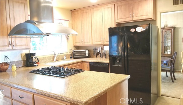 5682 Mistridge Drive, Rancho Palos Verdes, California 90275, 5 Bedrooms Bedrooms, ,1 BathroomBathrooms,Residential,Sold,Mistridge,PV18015980