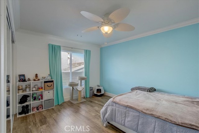 4 Bed Home for Sale in Newbury Park, California