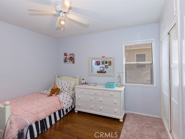2208 Harkness Street, Manhattan Beach, California 90266, 3 Bedrooms Bedrooms, ,1 BathroomBathrooms,Residential,Sold,Harkness,SB19088289