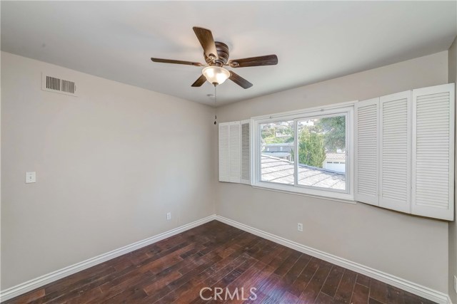 28621 Leacrest Drive, Rancho Palos Verdes, California 90275, 5 Bedrooms Bedrooms, ,3 BathroomsBathrooms,Residential,Sold,Leacrest,WS19062793