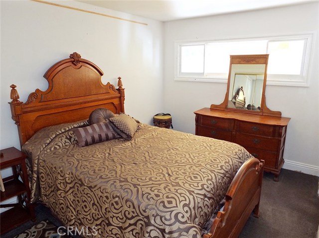 27904 Avenida Cuaderno, Rancho Palos Verdes, California 90275, 3 Bedrooms Bedrooms, ,2 BathroomsBathrooms,Residential,Sold,Avenida Cuaderno,PW20190763