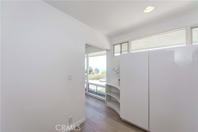 937 Via Del Monte, Palos Verdes Estates, California 90274, 3 Bedrooms Bedrooms, ,1 BathroomBathrooms,Residential,Sold,Via Del Monte,SB20074372
