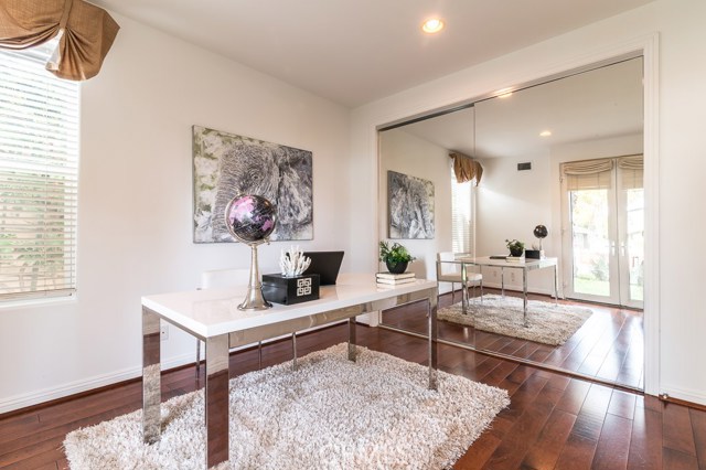 700 36th Street, Manhattan Beach, California 90266, 4 Bedrooms Bedrooms, ,3 BathroomsBathrooms,Residential,Sold,36th,SB19004820